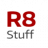 R8-Stuff