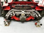 r8exh5.jpg