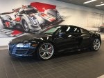 R8 GT-1.JPG