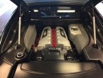 R8 GT-2.JPG