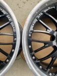 Wheel Tire Bicycle wheel rim Bicycle tire Automotive tire