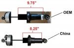 R8 tube difference.jpg