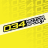 Logo for 034Motorsport.